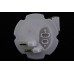Nissan Sentra B14 '97-99 Fuel Tank Float with Sensor | OE Part Number : 25060-3M200 / 25060-0M000/1
